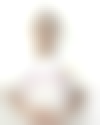 maid photo of GANILLE GEDARA ., GGNS-1503-NEW-OSS