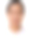 maid photo of Hnialum Lalnunp., HMA/2428