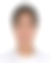 maid photo of SHIELA CABARUAN., DANS 25193 (EX OVERSEAS MAID)