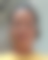 maid photo of Elsie Bernas, TF 02SEPT-P