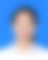 maid photo of Sein Kyi, KKB-240
