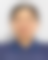 maid photo of San San Oo, KKM-594