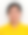maid photo of HAN THI TUN, FDEC-MYA-00435