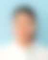 maid photo of Naw Cho Cho Htw., LZ-KCSH-013