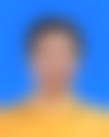maid photo of Khaing Thazin, MMT-755