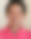 maid photo of Ei Ei Phyu, RPL_MMR_00456