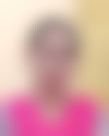 maid photo of Dharmarasu Mait., 031