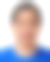 Full body photo of Indian maid: HNIALUM LALNUNPUII