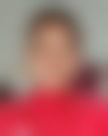 maid photo of SUSANTI  DEVITA., LVE-2