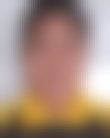 maid photo of Sumarni, NAGA 5817