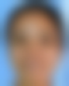 maid photo of May Zin Kyaw, Good3597