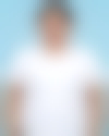 maid photo of Adianita Bt Ama., OWD-0902A