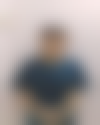 maid photo of NAW GLADDY, NG-2805-NEW-