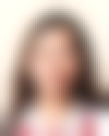 maid photo of Angelica B, ME260826-EM