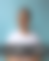 maid photo of JUMIYARNI, ID0209261