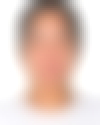 maid photo of Jenaleen Sales ., AV1833