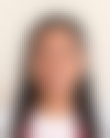 maid photo of Maria Richell, XME260831-E