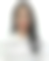 maid photo of GENEVIEVE C, MANE06-202609-03