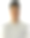 maid photo of Reymalyn B, MANE06-202608-13