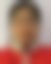 maid photo of Cherry Ann Javi., FESPL_PHL_01368