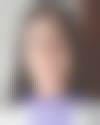 Full body photo of Filipino maid: GENELYN U. BATITIS
