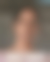 maid photo of Ramesh Vimalade., 16367