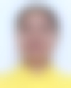 maid photo of Lam Ngaih Neng, MM-PT010