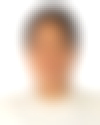 maid photo of PHENLY GONZALES, LB-26052