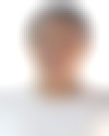 maid photo of GLADYS TABIGNE ., LB-26053
