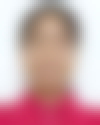 maid photo of Lae Lae Oo, MM-PT011