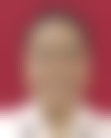 maid photo of SINTA MAYA LEST., LASA-093