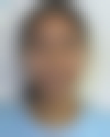 maid photo of May Kyi  Lwin, ALR323a