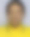 maid photo of Mercy Za Nun Ma., MM-J46