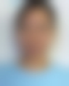 maid photo of Sandar, ALE727