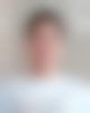 maid photo of MAYA SARI, EXSG-DJI-0209