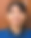 maid photo of Hnin Wutt Mhone, TM-ALR566