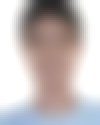 maid photo of A Y E   Y U   W., FESPL_MMR_01373