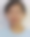 maid photo of Naw Ei Ei Tun, TM-EXC615