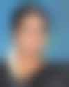maid photo of AJITHA PALANISA., PM-DIRECT