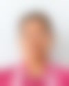 maid photo of SUPERIORIDAD, G., EXSIN-SUPERIORIDAD