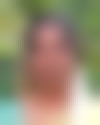 maid photo of Pratheep Arulvi., 032