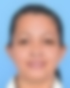 maid photo of Rishanthi Kumar., ATSL-FSN0091