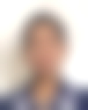 maid photo of MARY JOY LEGASP., NEW-LEGASPI