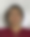 maid photo of MARIA C. CADO, NEW- CADO