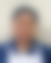maid photo of ELIZABETH SALOT, EXA-SALOT