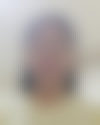 maid photo of Analiza B. Agab., NEW-Agabon
