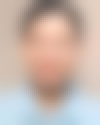 maid photo of Khin Swe Lin, VIN 673