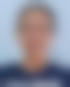 maid photo of Fatma Rokhlita ., VIN 848
