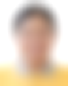 maid photo of SITI KHODIJAH, BI14-702