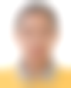 maid photo of YAYU LESTARI, BI14-703